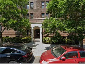 Rented by RealTegrity NY LLC