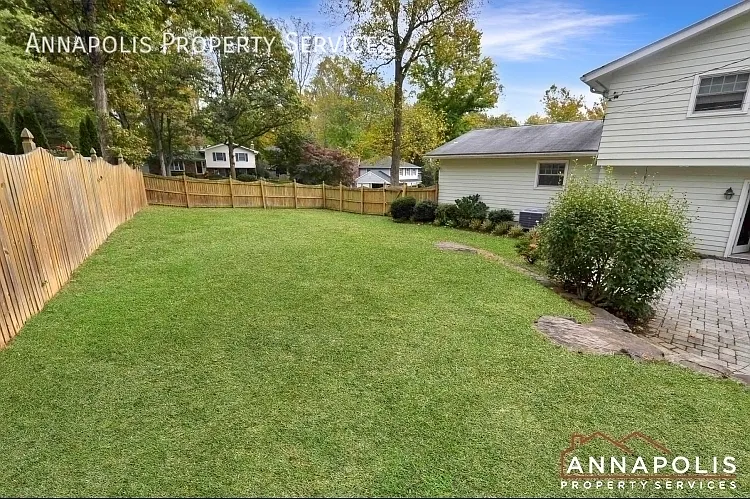 58 Chautaugua Rd — Photo 31