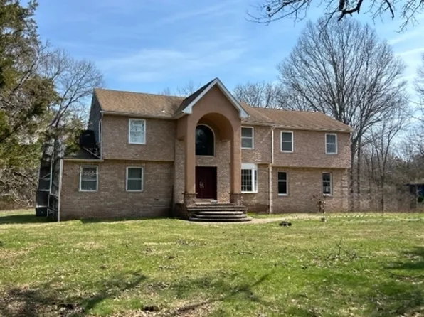 79 Cherry Brook Dr, Montgomery Twp., NJ 08540