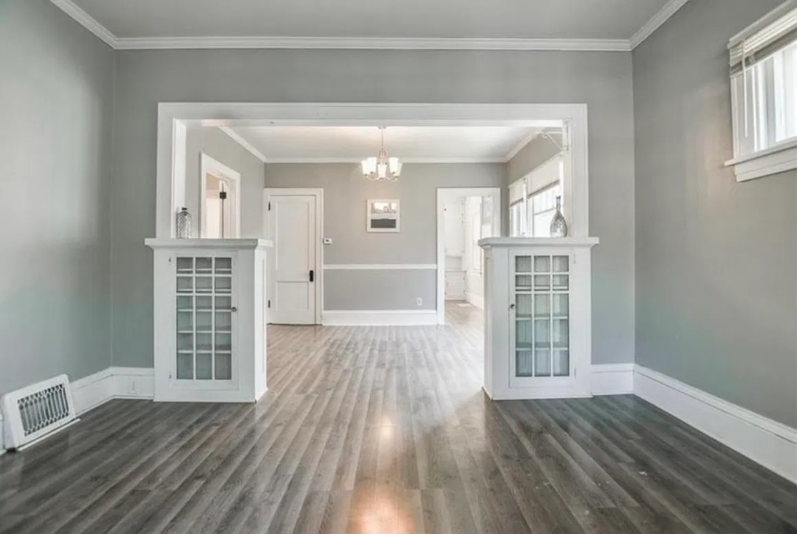 3 bed, 1872 sqft, $2,600 — Photo 1