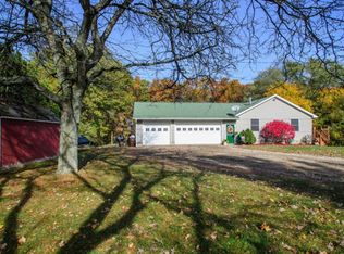 6332 Wells Rd, Jackson, MI 49201