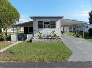 38604 Windflower Ave, Zephyrhills, FL 33542