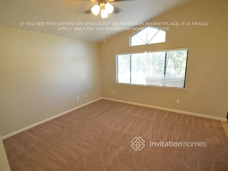 3648 Rollins Way — Photo 5
