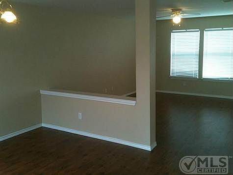 5th image of 2515 Buckskin Dr
