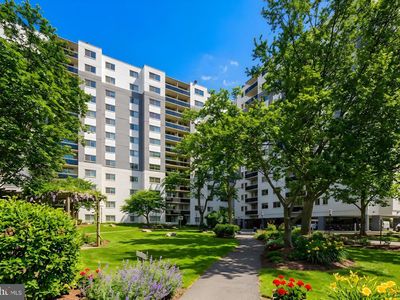 7333 New Hampshire Ave APT 300, Takoma Park, MD, 20912