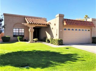 9019 E Winchcomb Dr, Scottsdale, AZ 85260