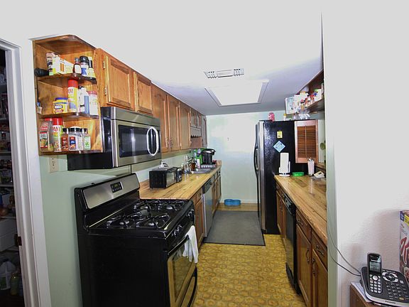 4th image of 1200 Fredericks St