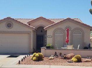 6822 S Lake Forest Dr, Chandler, AZ 85249