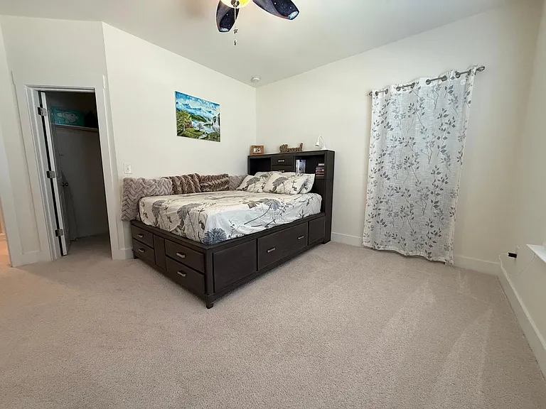 113 Gabbro Pl — Photo 42
