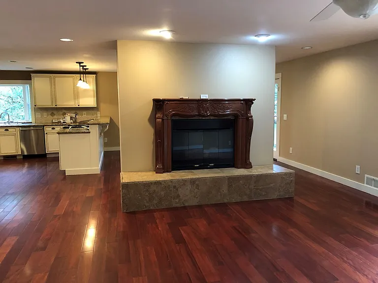9123 Littlerock Rd SW — Photo 7