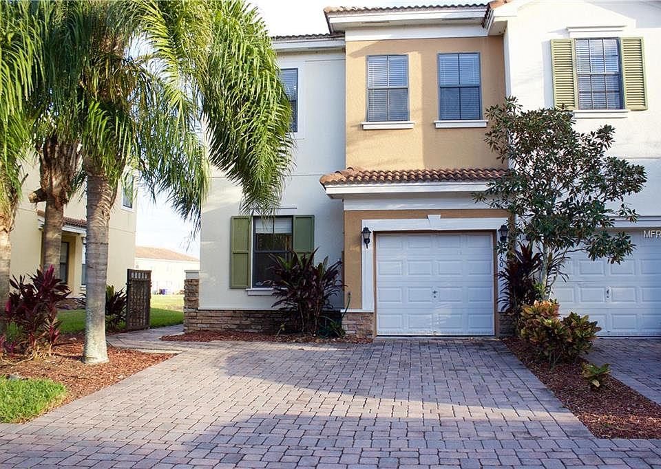 1st image of 3460 Allegra Cir
