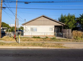 1819 San Dario Ave, Laredo, TX 78040