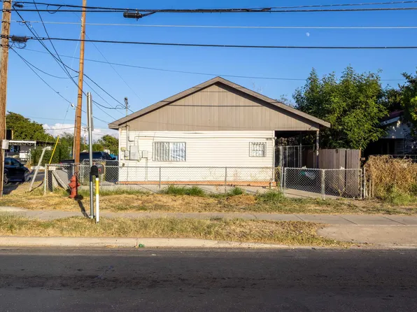 1819 San Dario Ave, Laredo, TX 78040