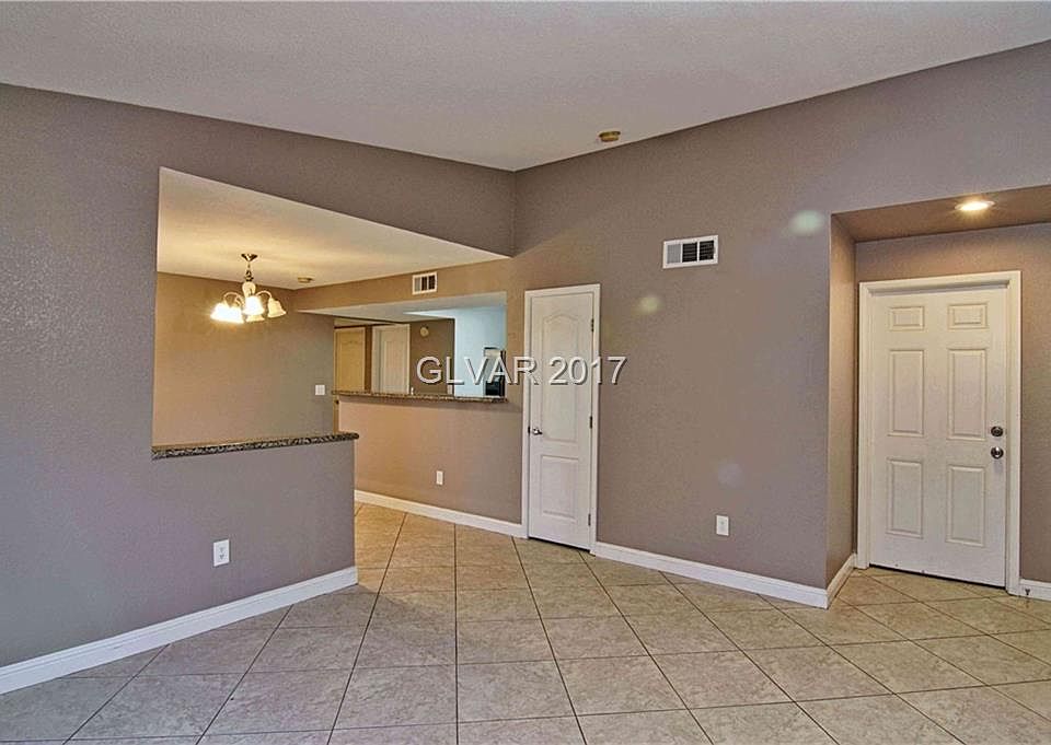 1st image of 5055 W Hacienda Ave Unit 2077