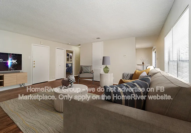 4037 Comanche Sunrise — Photo 3