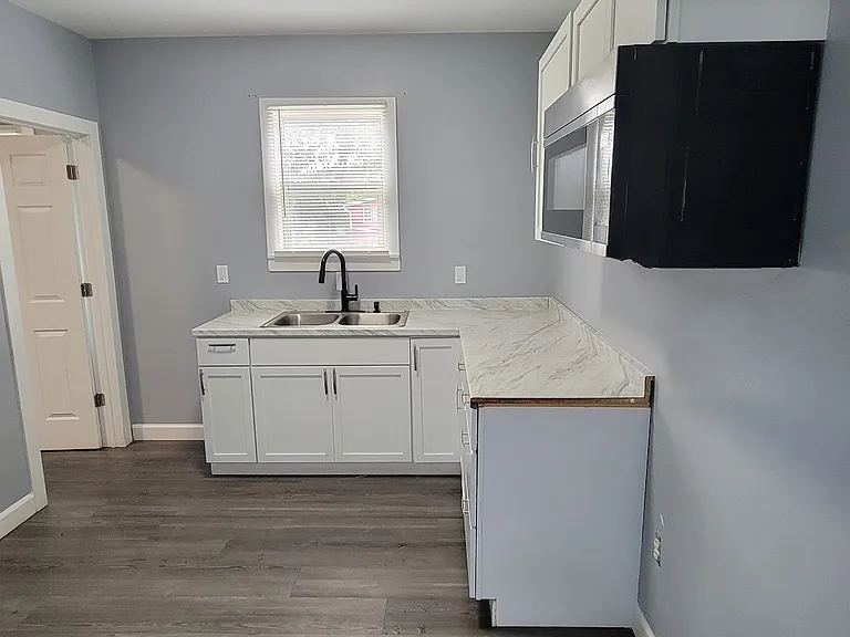 5101 Oregon St — Photo 15