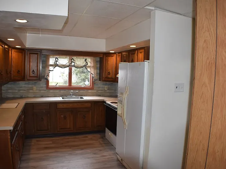 301 W Patterson St — Photo 2