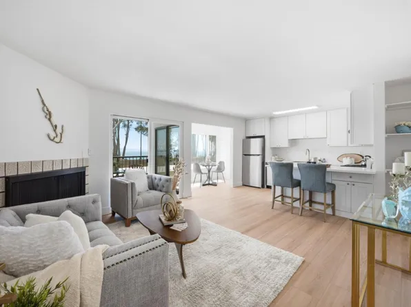 815 Balboa Ave Unit 106, Capitola, CA 95010