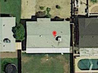 1337 W Elna Rae St, Tempe, AZ 85281