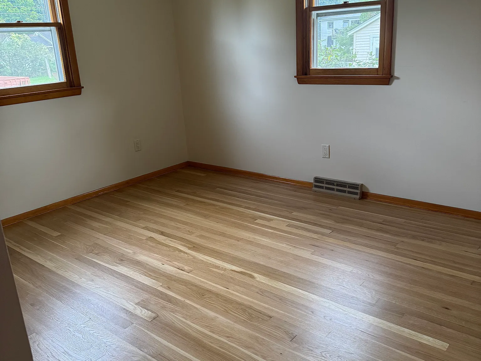 3 bed, 1400 sqft, $2,195 — Photo 4