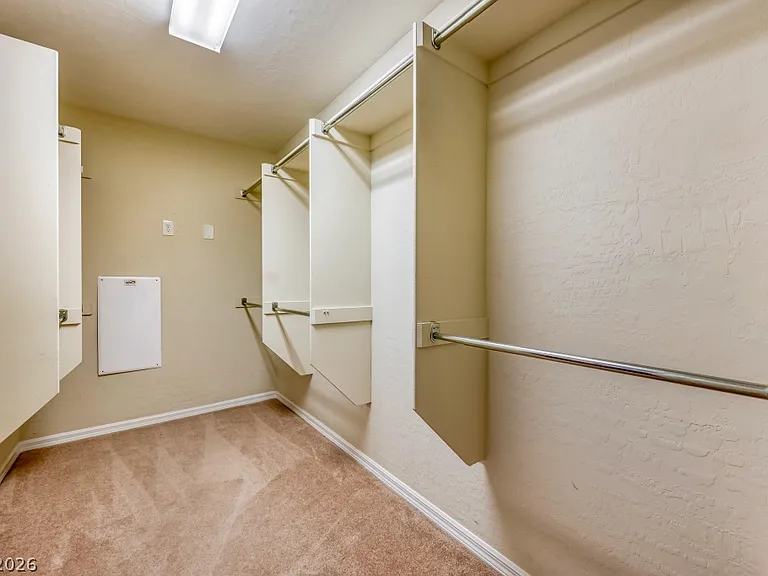 177 Cobalt Sky Ave #0 — Photo 17