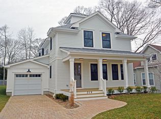 209 River Ave, Point Pleasant Beach, NJ 08742