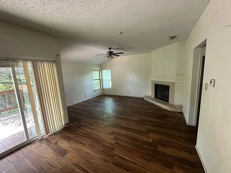 7994 Wayside Trl — Photo 9