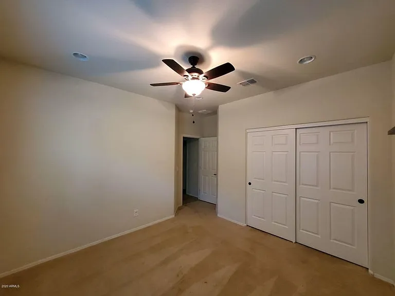 25180 N 108th Ln — Photo 11