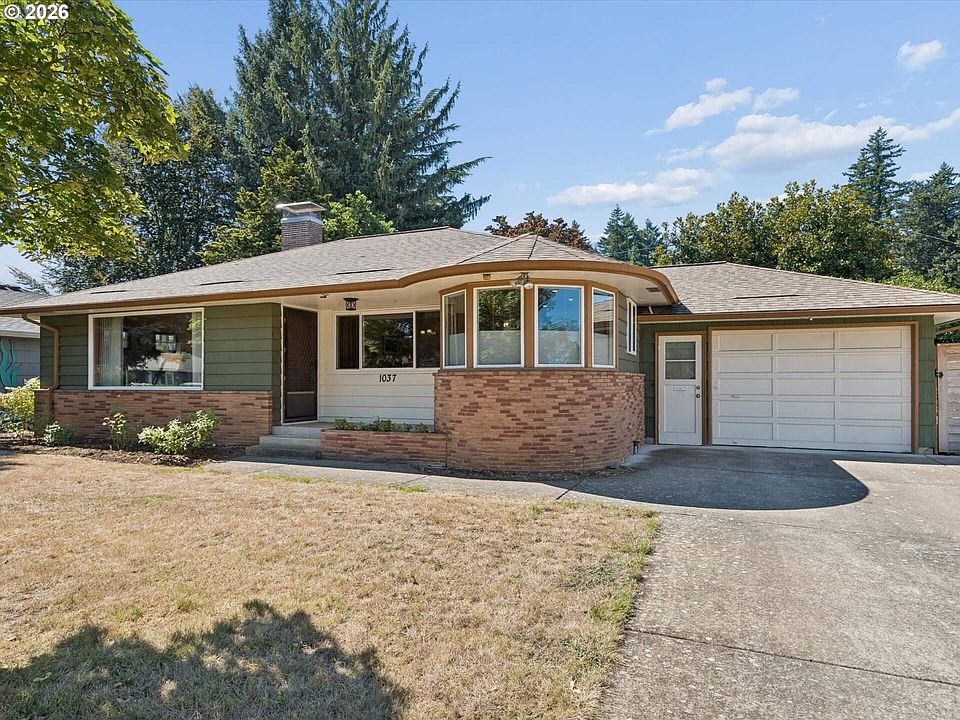 1st image of 1037 NE 108th Ave