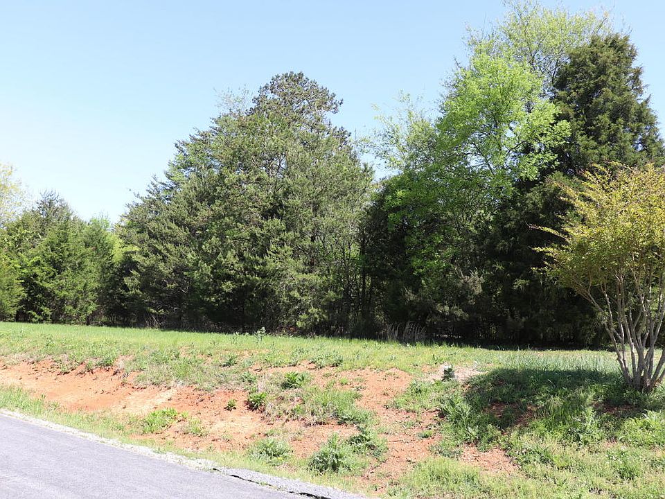 1st image of 212 Coyatee Ct Lot 1