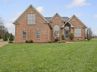 404 Lee Ct, Lebanon, TN 37087