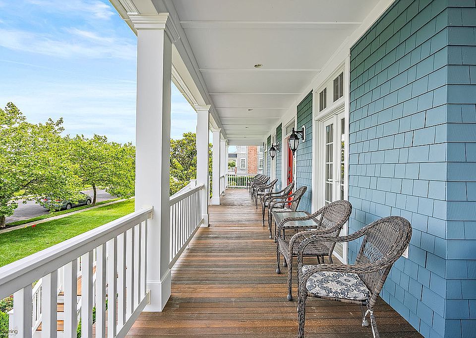 1520 New York Ave, Cape May, NJ 08204 Zillow