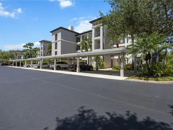 20930 Island Sound CIR #203, ESTERO, FL 33928