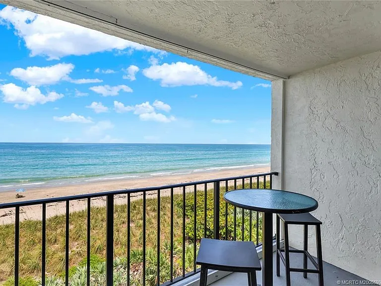 9490 S Ocean Dr #410 — Photo 34
