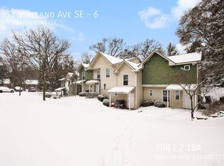 2951 Vineland Ave SE #6, Grand Rapids, MI