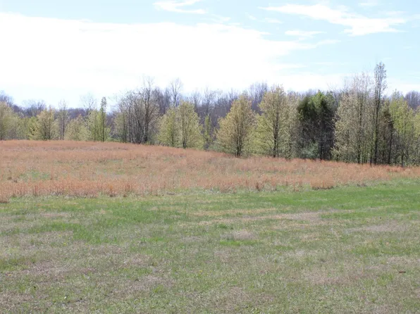 0 Beech St, Kuttawa, KY 42055