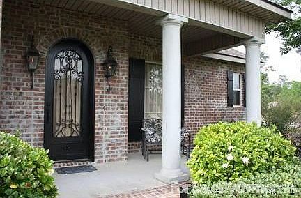 2nd image of 1809 Chenin Blanc Dr
