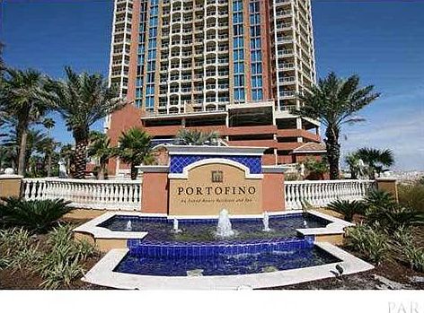 2nd image of 3 Portofino Dr Suite 1405