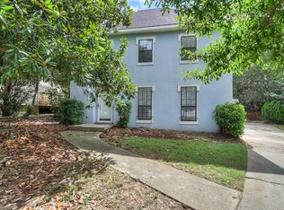 2510 Commons Trce, Augusta, GA 30909