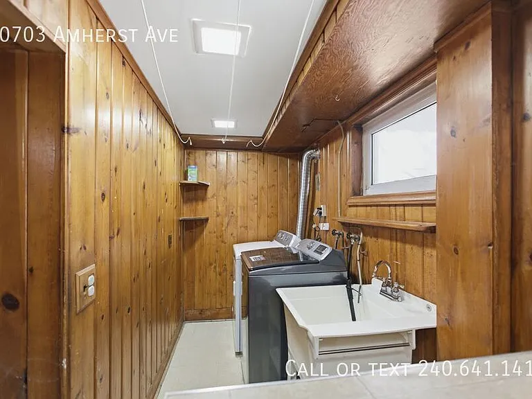 10703 Amherst Ave — Photo 22