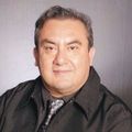 Juan Balbuena