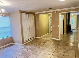 3019 Great Valley Dr, Cedar Park, TX 78613
