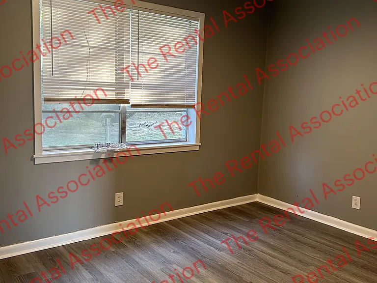 280 Central Ave #427 — Photo 7