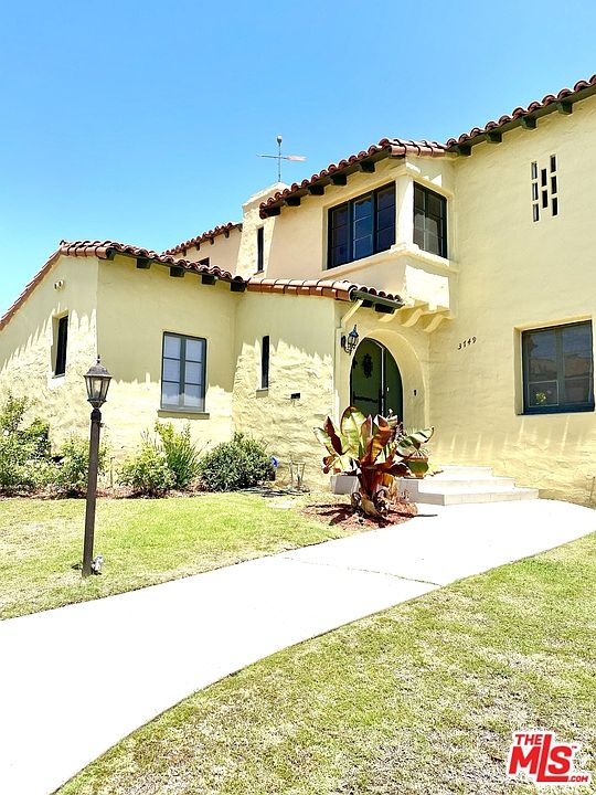 1st image of 3749 Monteith Dr