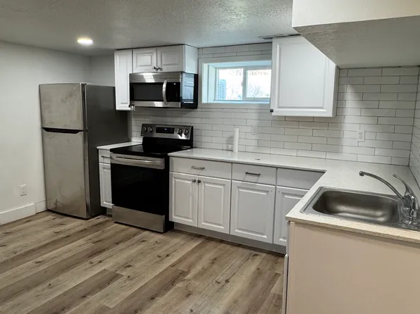 5861 S 157 W #B, Salt Lake City, UT 84107