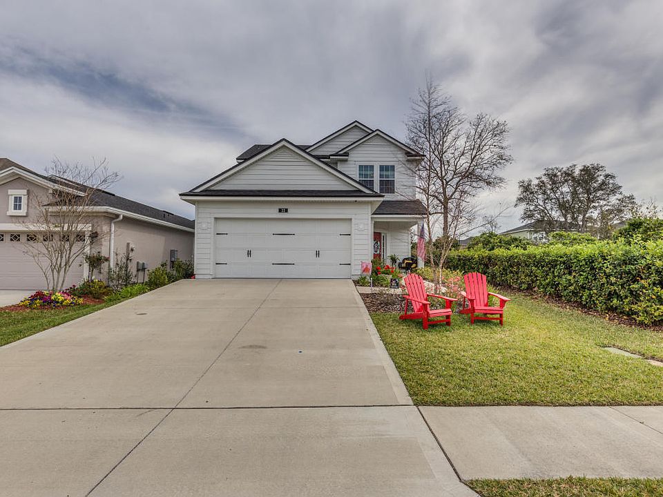 1st image of 22 Hiller Ln
