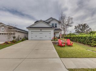 22 Hiller Ln, Ponte Vedra, FL 32081