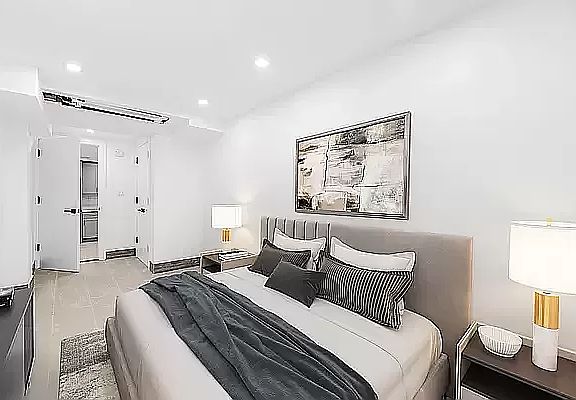 5th image of 532 W 187th St Unit 1