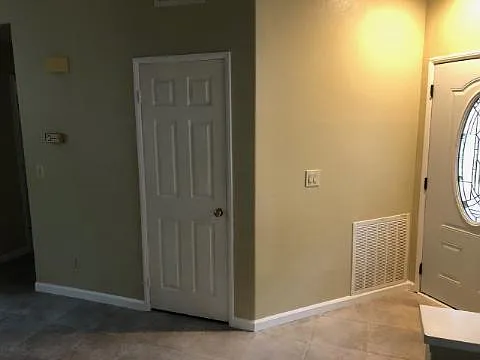 7378 Sean Taylor Ln — Photo 18