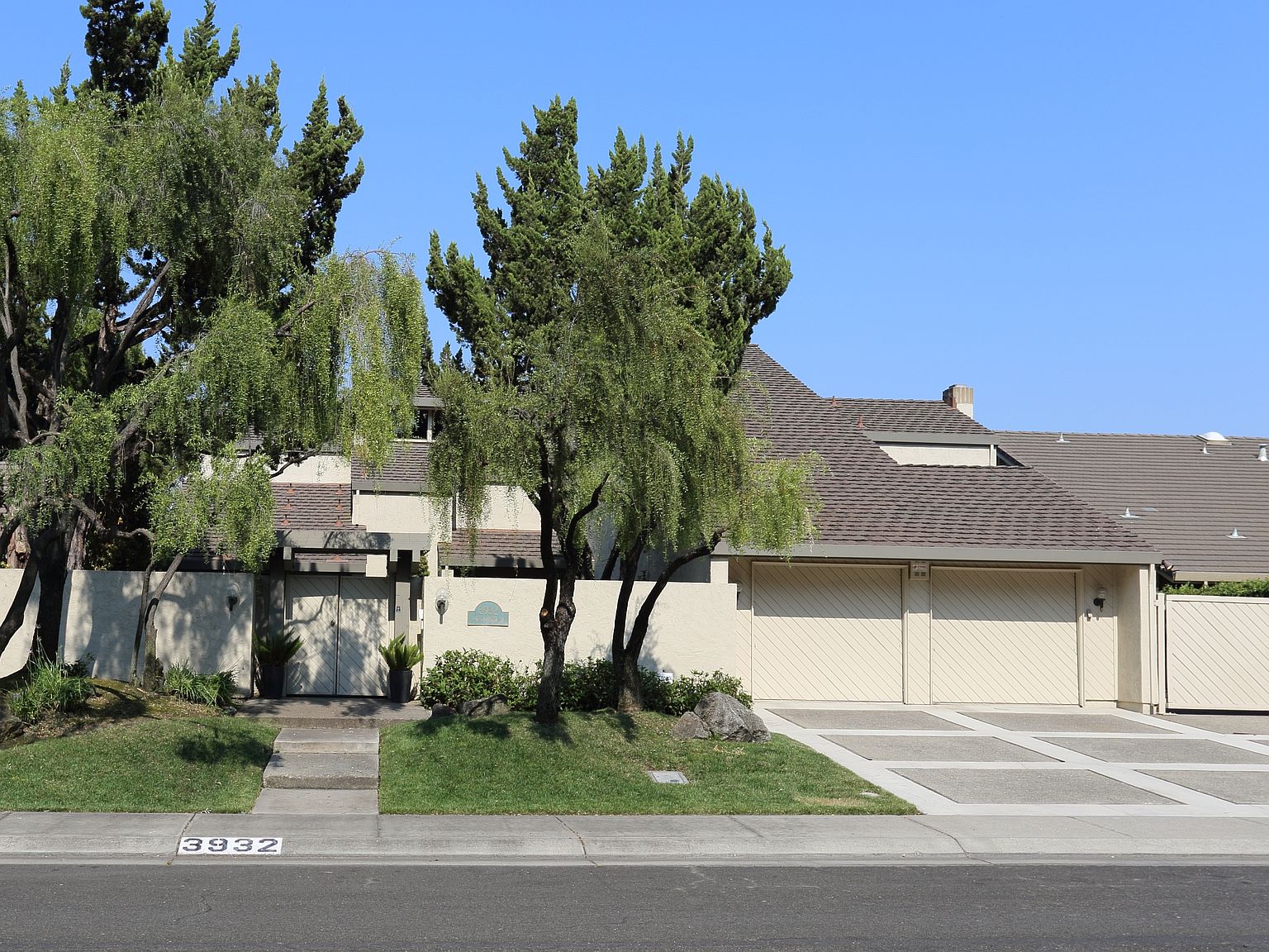 3932 Fort Donelson Dr, Stockton, CA 95219 Zillow